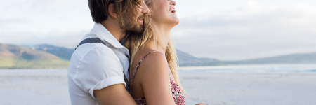 Scorpio And Cancer Compatibility: ♥ The Perfect Love Match